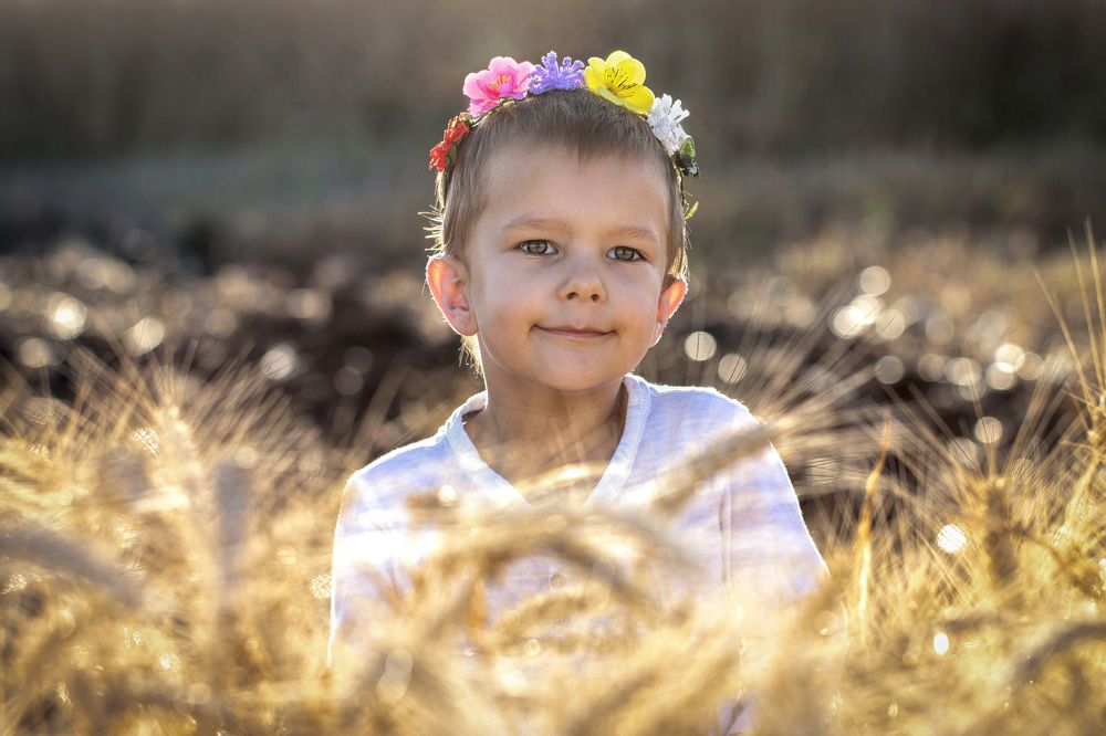 Photograph by Татьяна Горбачева Маментьева