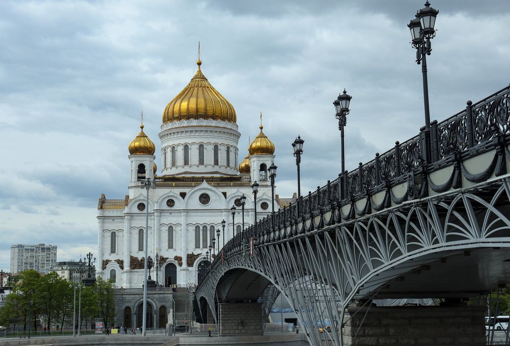 Photograph by Лидия Чугришина