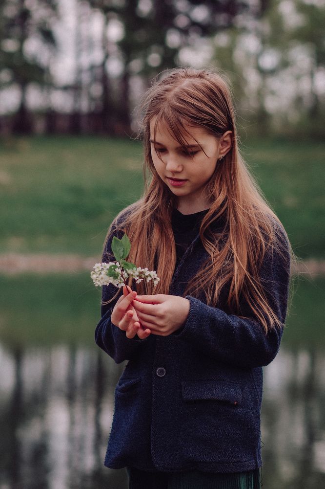 Photograph by Марина Слепова