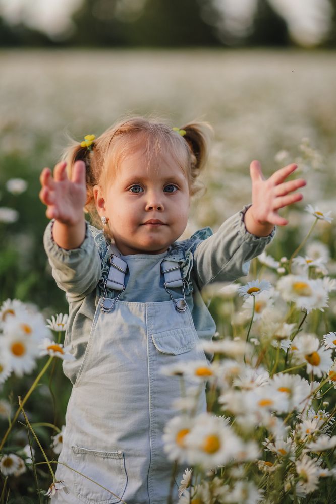 Photograph by Марина Слепова