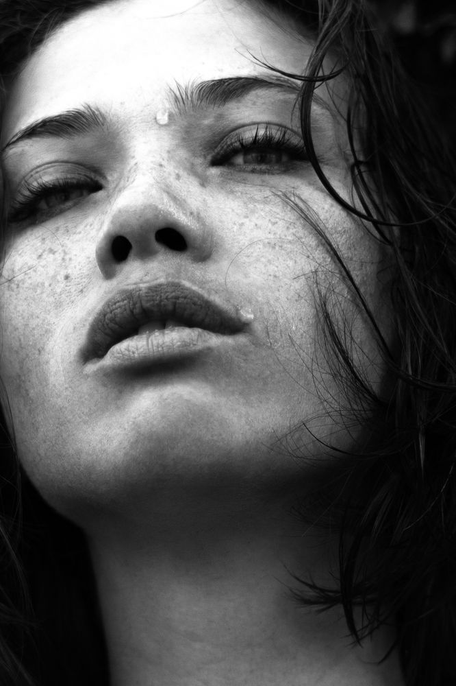 Photograph by Вострецов Иван