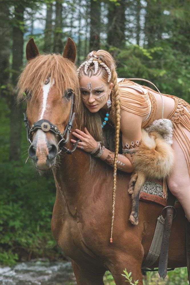 Photograph by Светлана Платонова