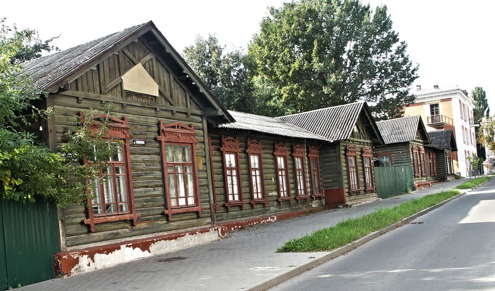 Фотография автора Всеволод