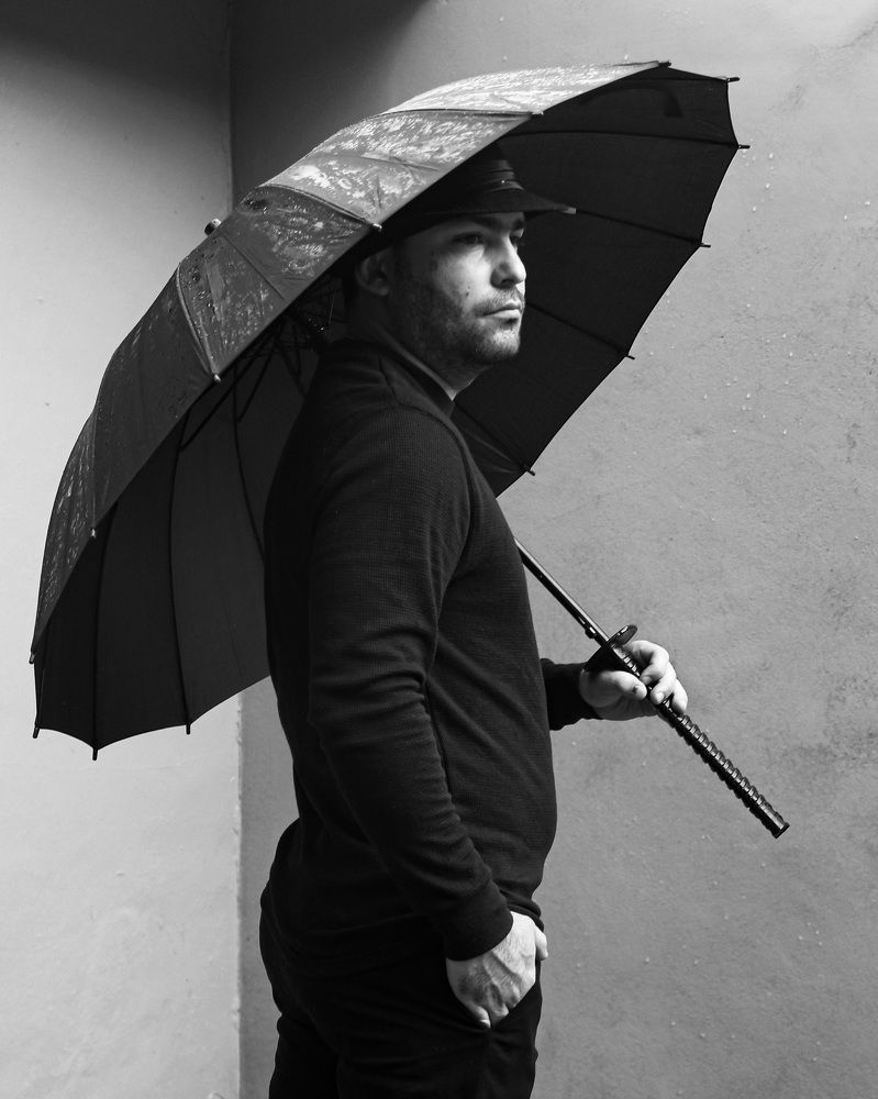 Фотография автора Tetiana Anpilova