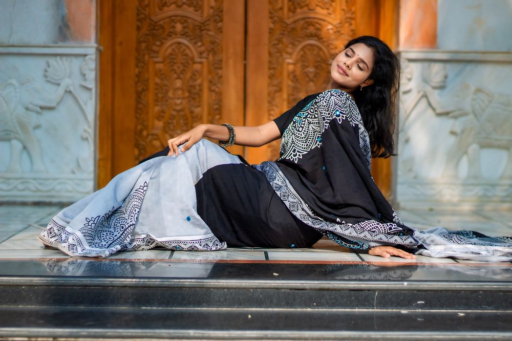 Фотография автора Emon Dey