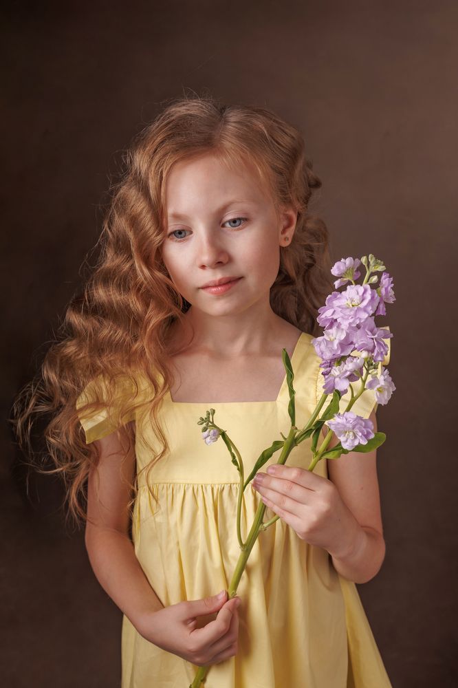 Photograph by Светлана Конева