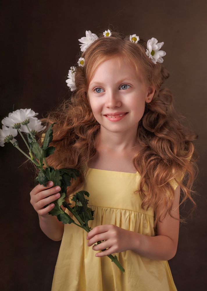 Photograph by Светлана Конева