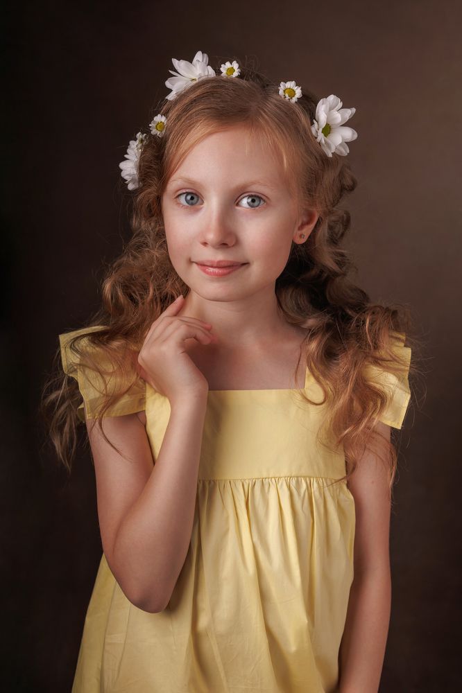 Photograph by Светлана Конева