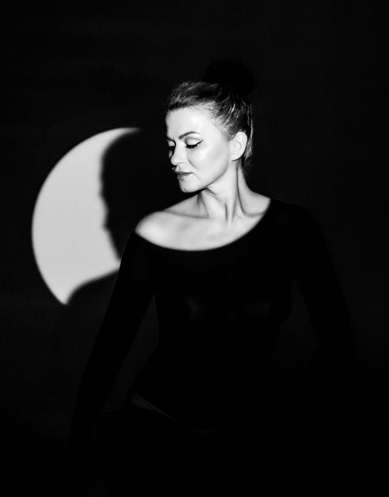 Photograph by Светлана Горчакова