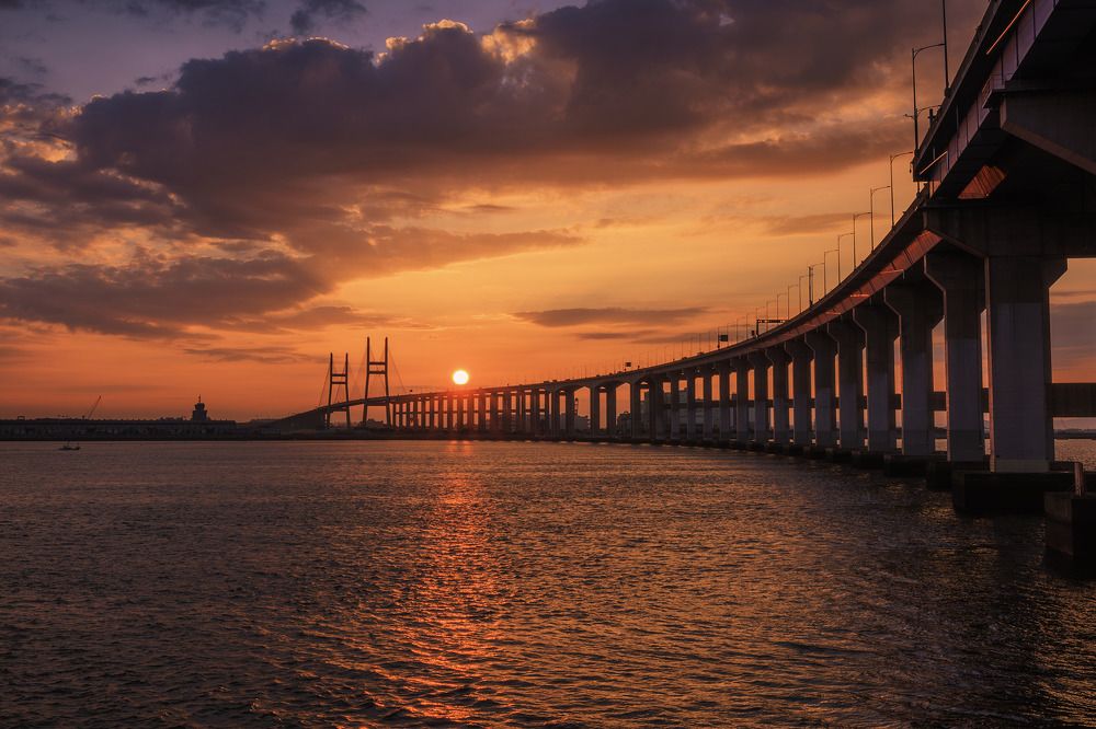 Photograph by NGUYEN NGOC SON