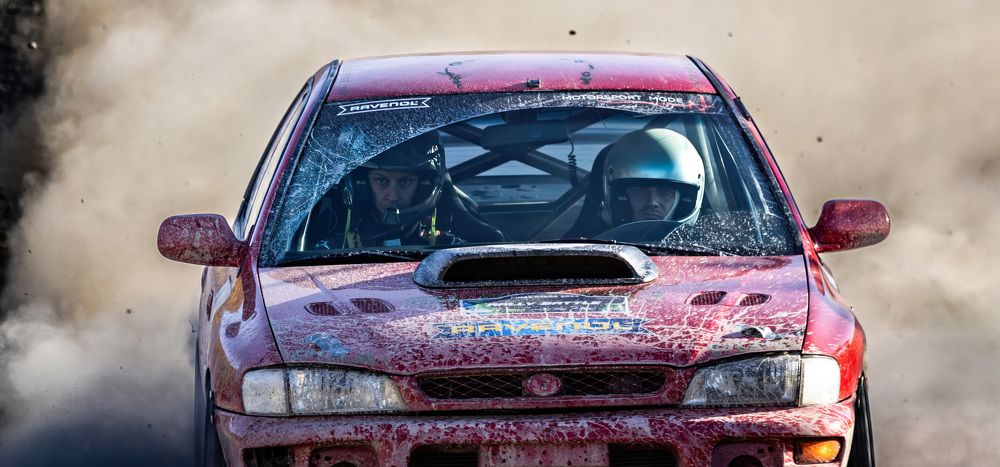 Фотография автора Максим Бессалый