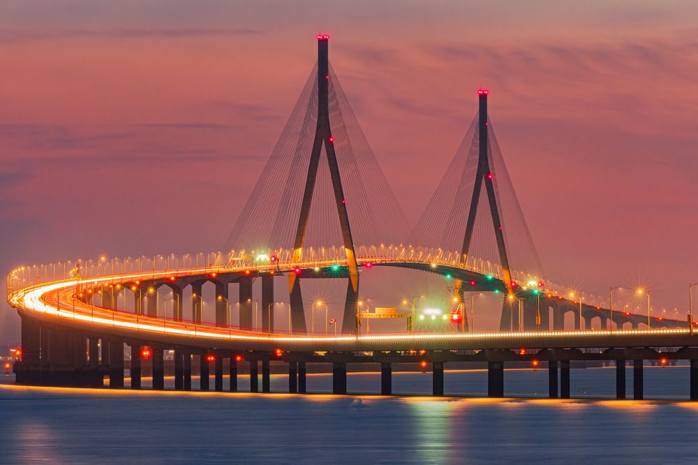 Photograph by NGUYEN NGOC SON