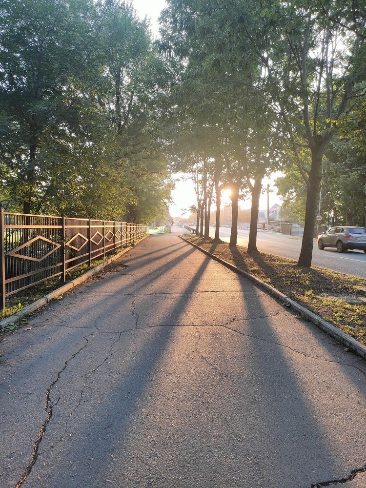 Photograph by Елена Егорова