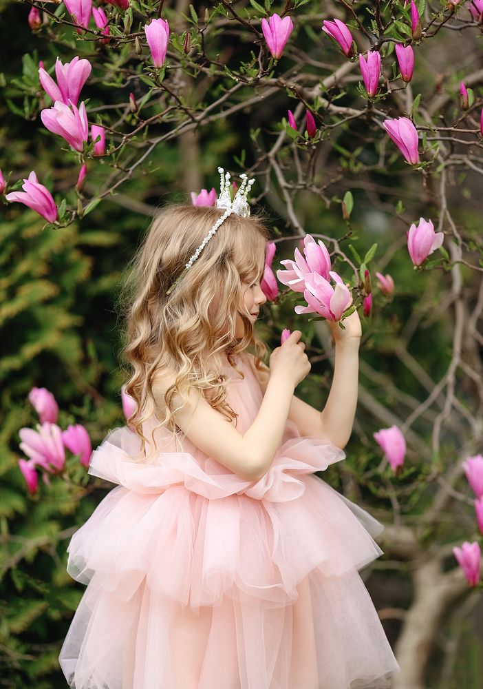 Photograph by Катерина Повидайко