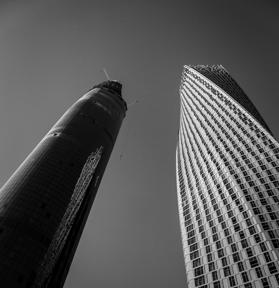 Photograph by Андрей Безгин