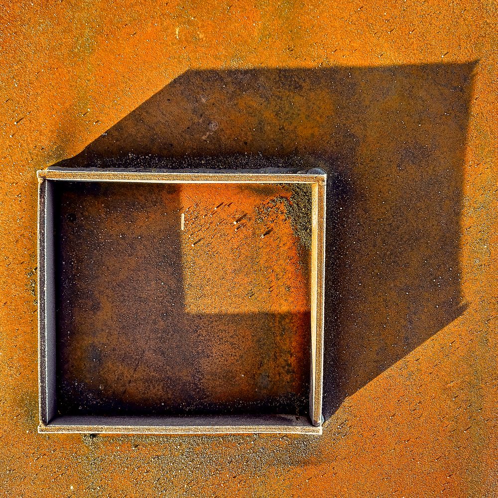 Фотография автора Андрей Егоров