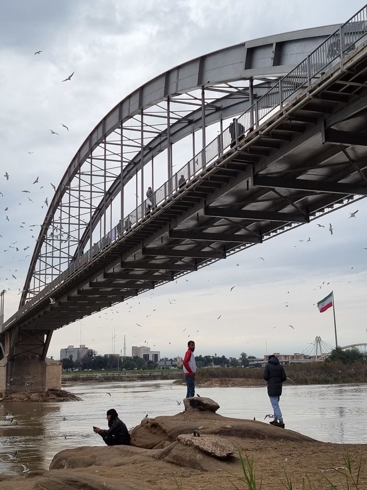 Photograph by ashtin فرید آشتین