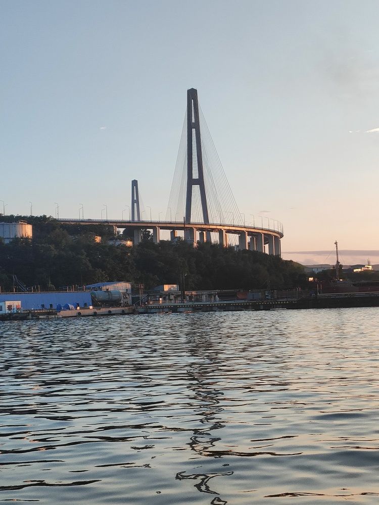 Photograph by Елена Егорова