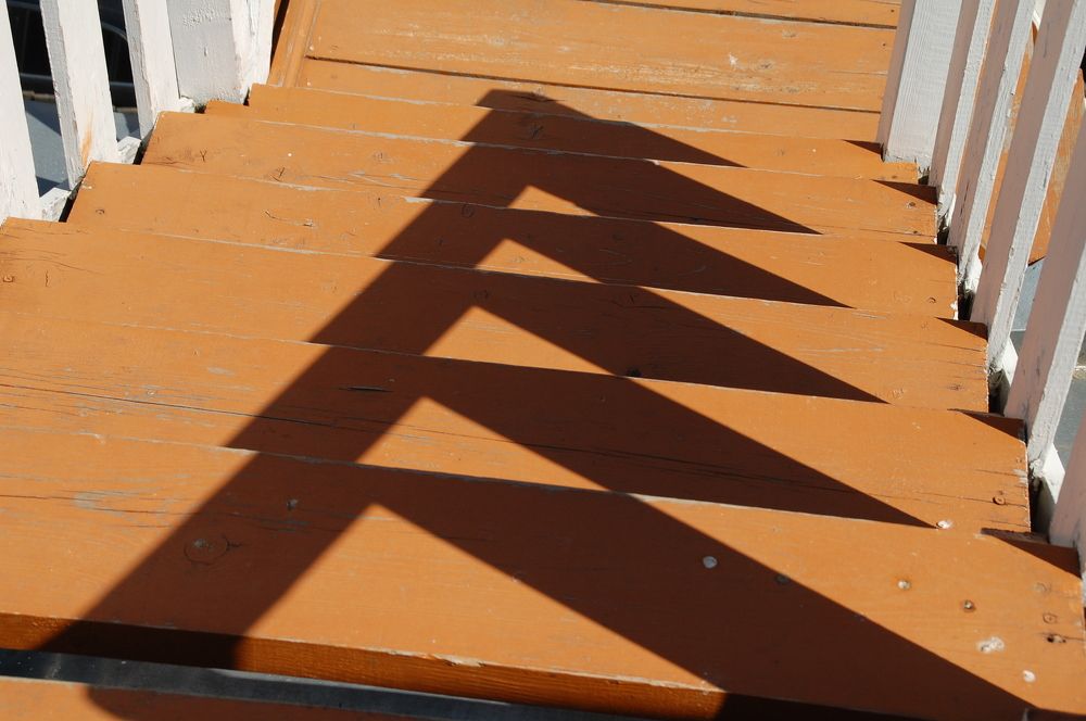 Photograph by Владислав Рубцов