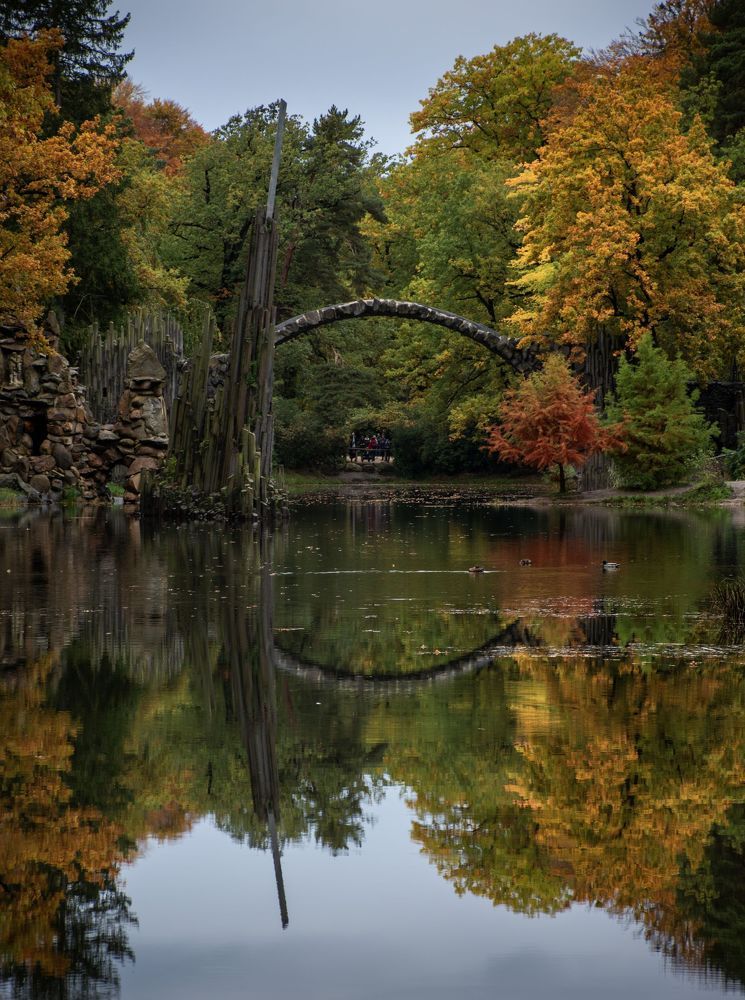 Photograph by Raman Danilchyk