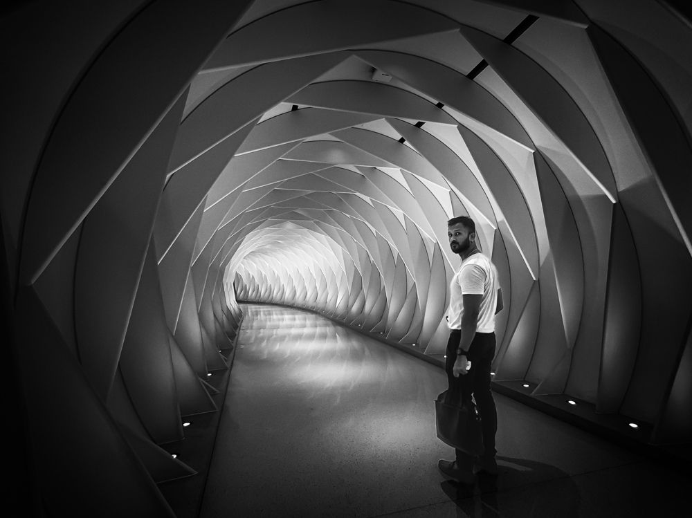 Фотография автора Anand Rajpara