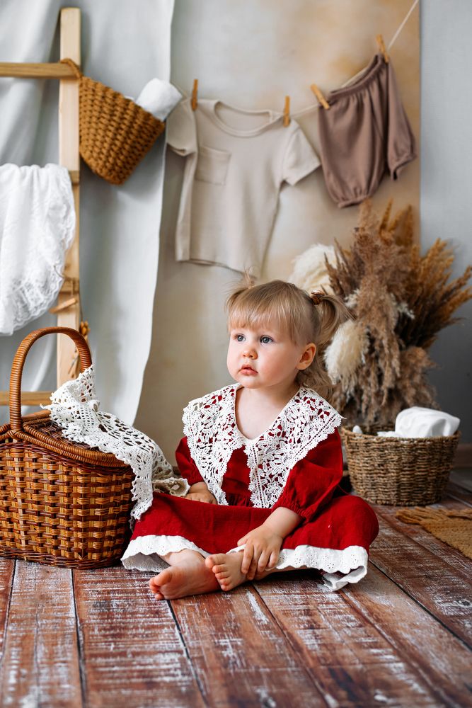 Фотография автора Rina Rey