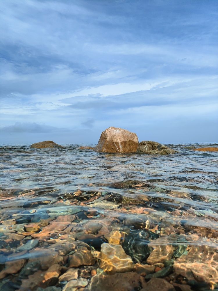 Photograph by Елена Егорова