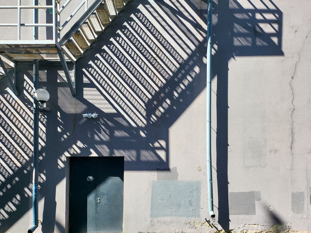 Photograph by Людмила Аксенова