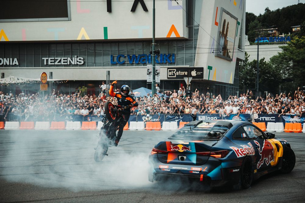 Фотография автора Emir Kurtanović