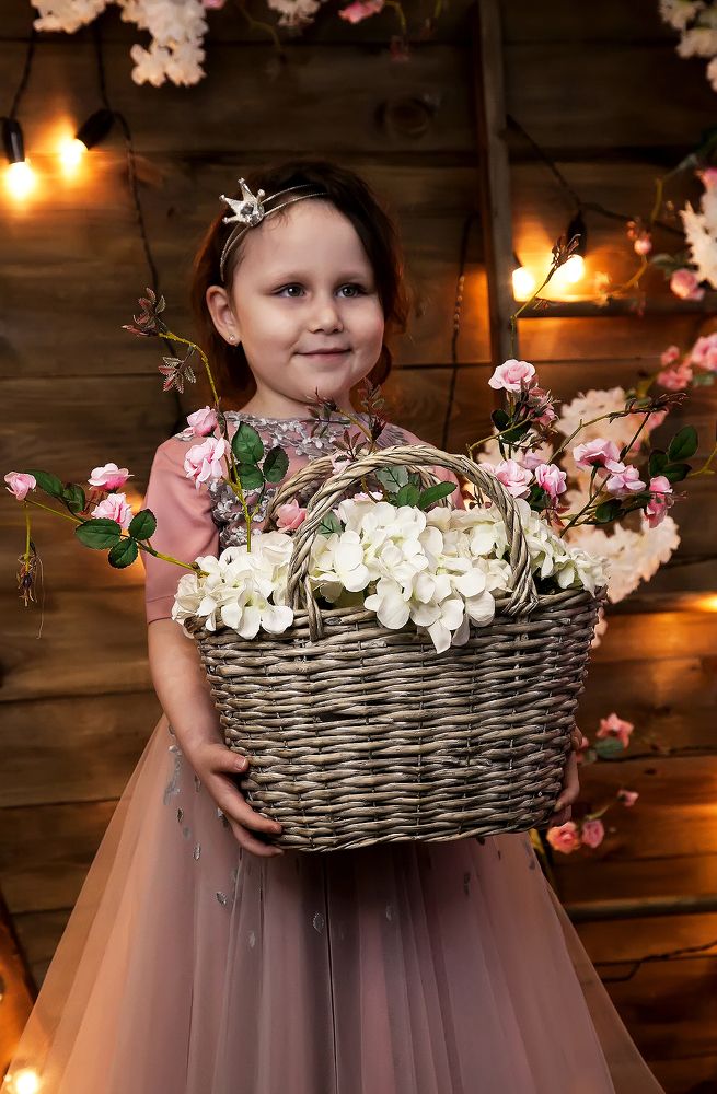 Photograph by Алексей Патлах