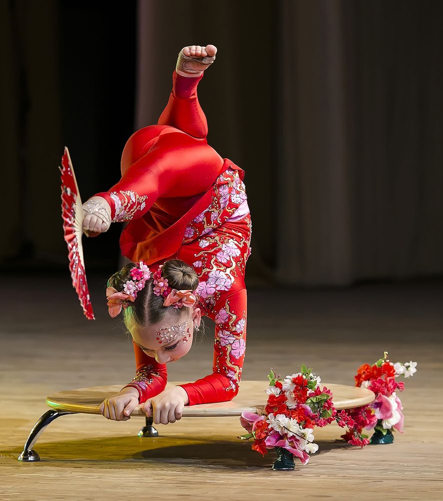 Photograph by Алексей Патлах