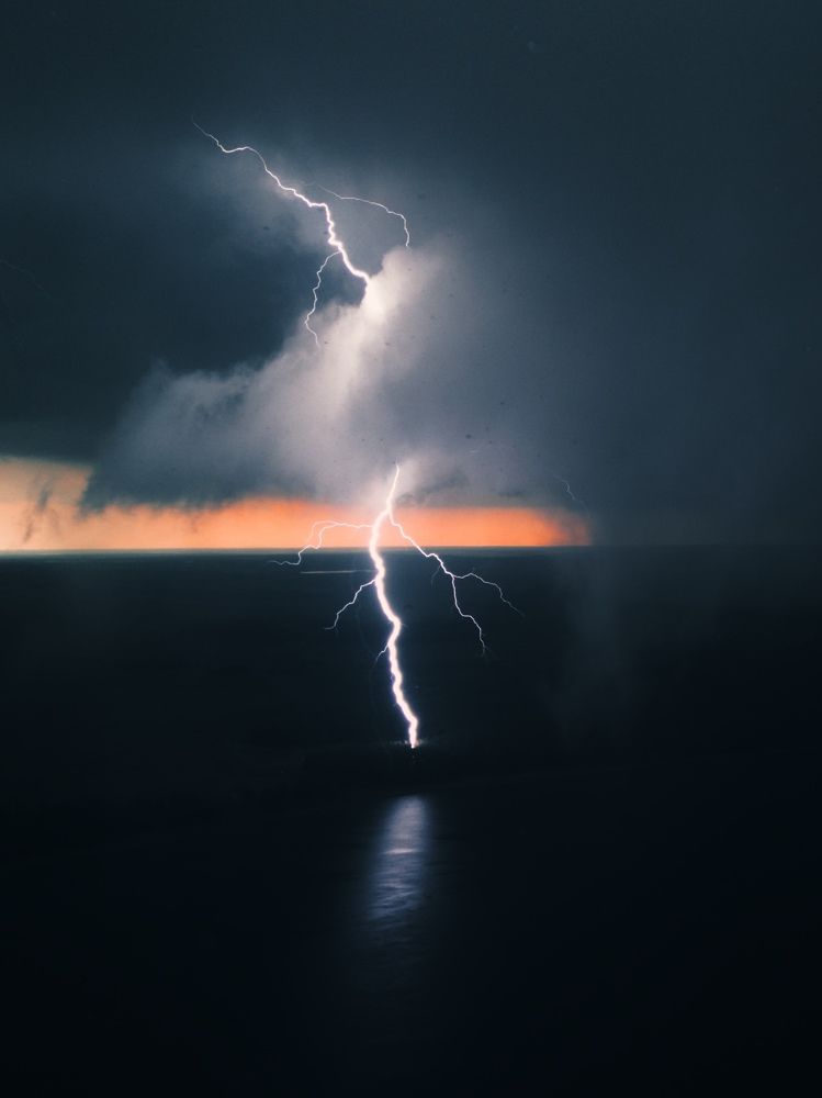 Photograph by URALDRON