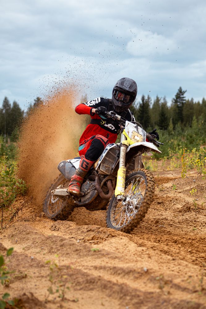 Photograph by Мария Громова