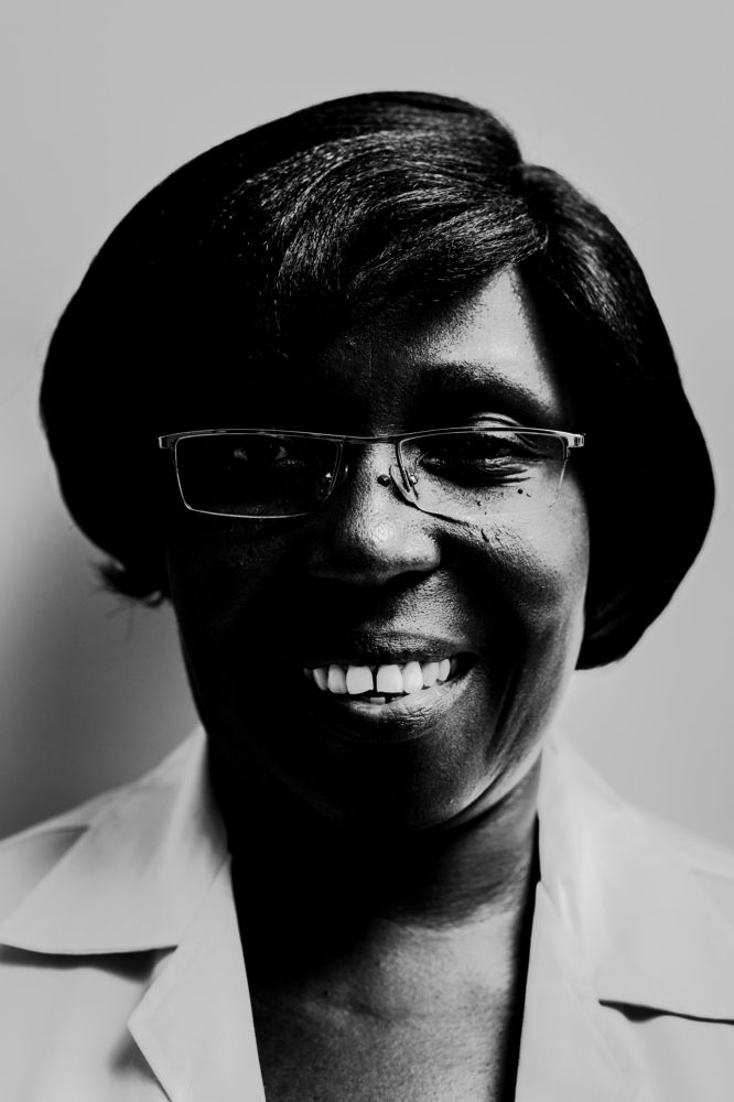 Photograph by Mazin Alsafia