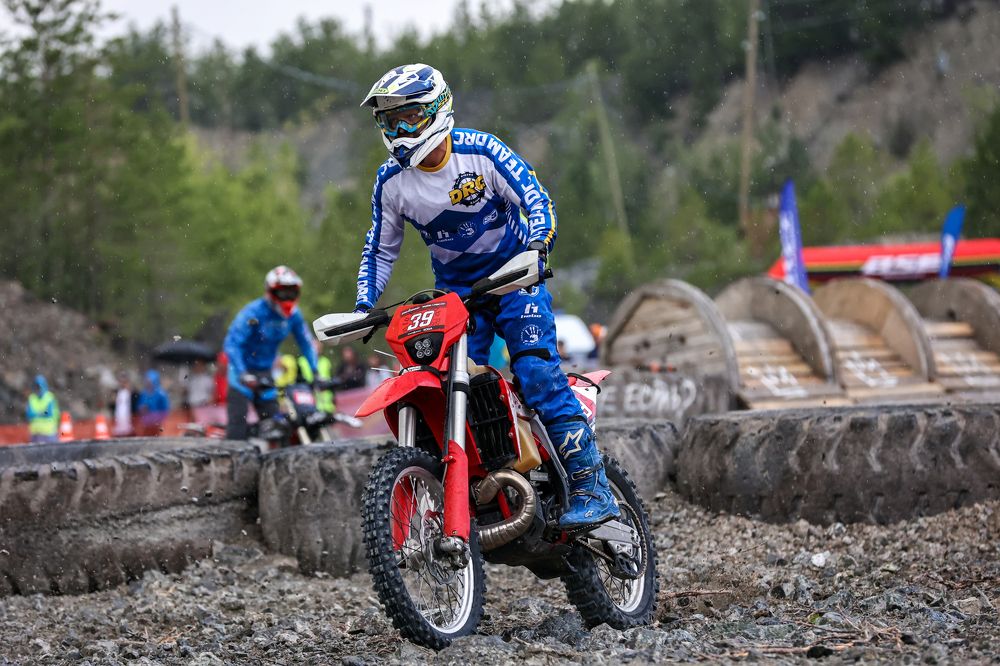 Photograph by Марина Елисейкина