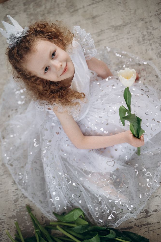 Фотография автора Дарья Дреко