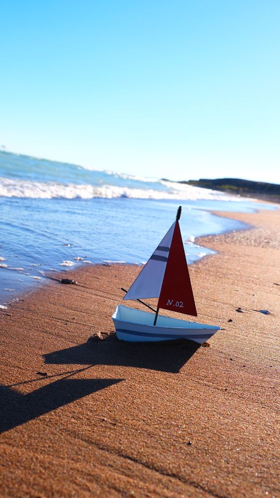 Photograph by Яна Истоцкая