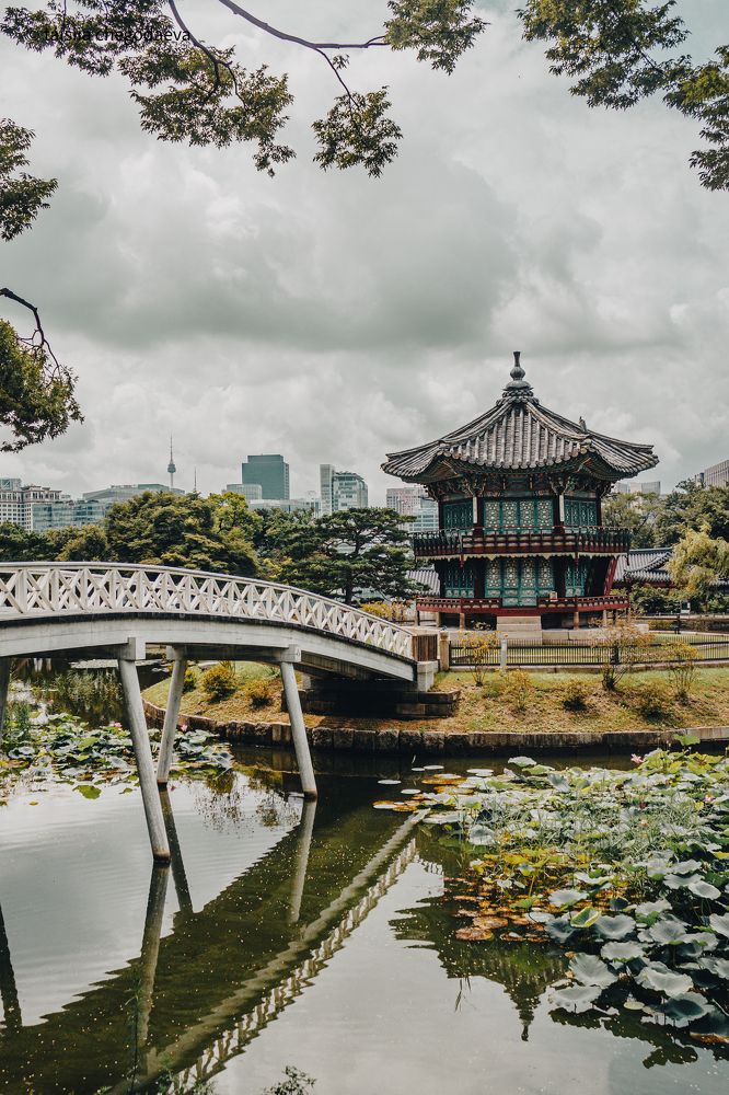 Фотография автора Таисия