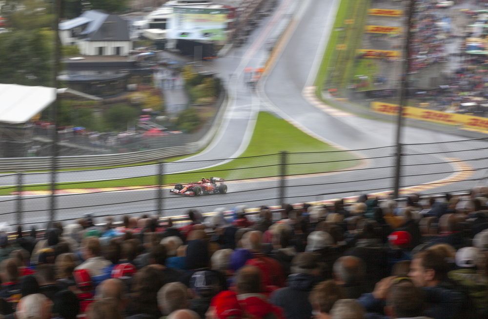 Фотография автора Губань Виктор