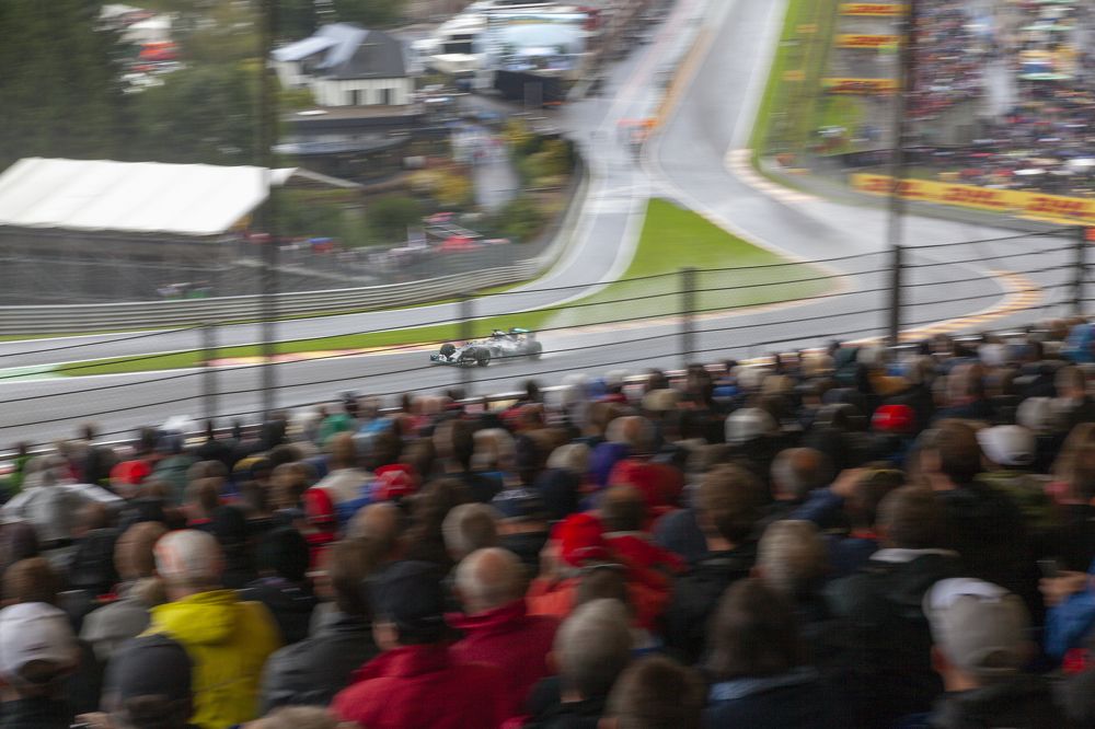 Фотография автора Губань Виктор