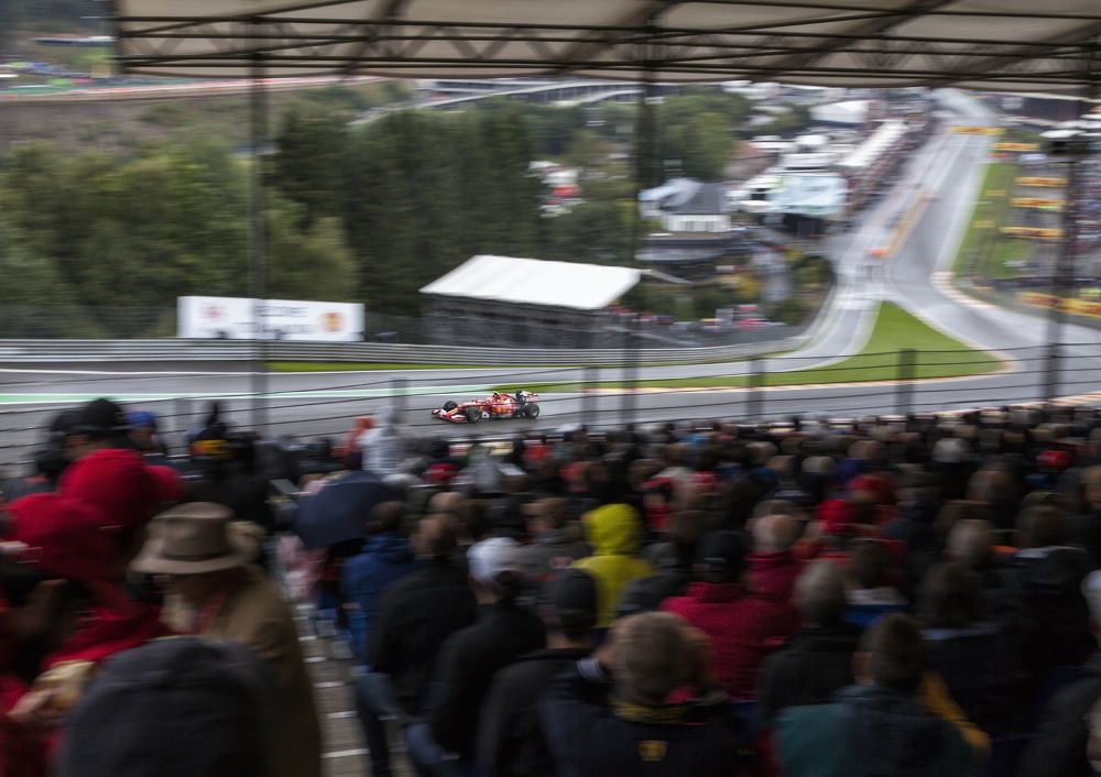 Фотография автора Губань Виктор