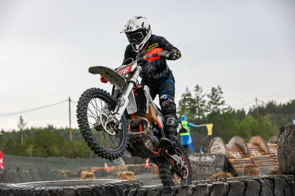 Photograph by Марина Елисейкина