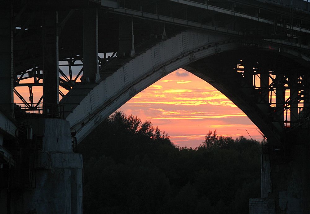 Photograph by Лада Кляузина