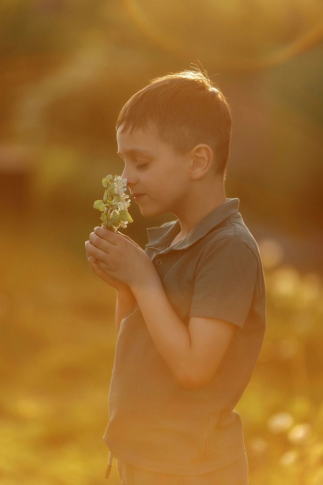 Photograph by Александра Еремина