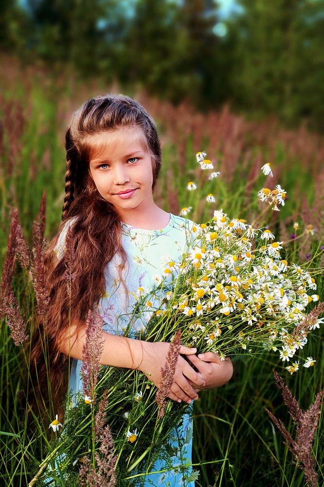 Photograph by Диана Токаревич