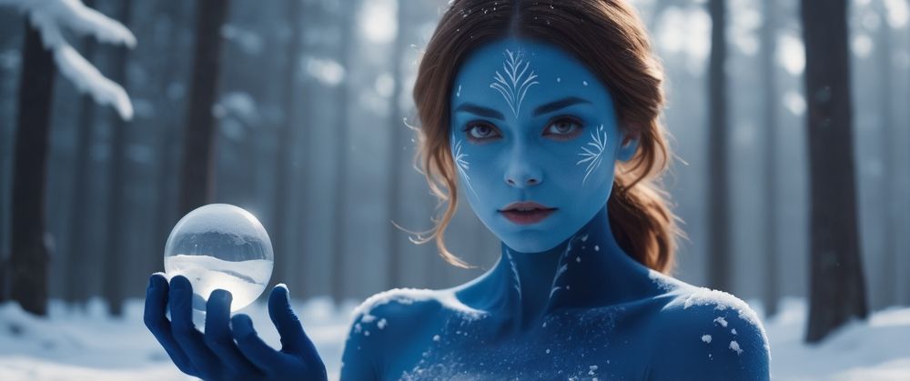 Photograph by Batuhan Arda