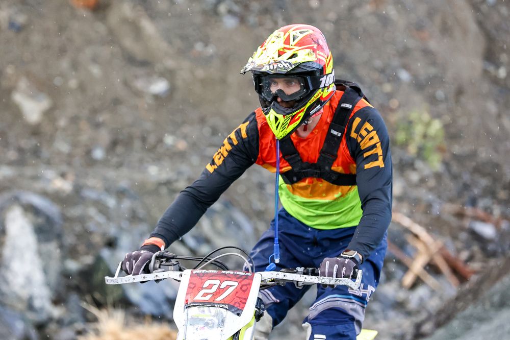 Photograph by Марина Елисейкина