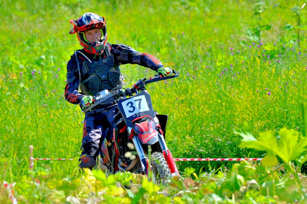 Photograph by Александр Зуев