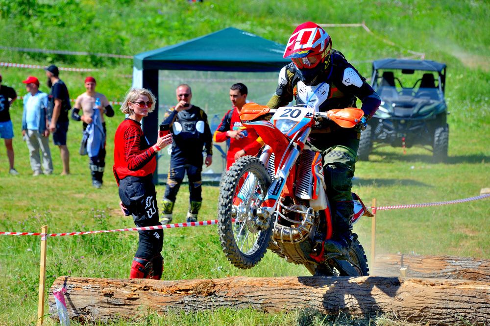 Photograph by Александр Зуев