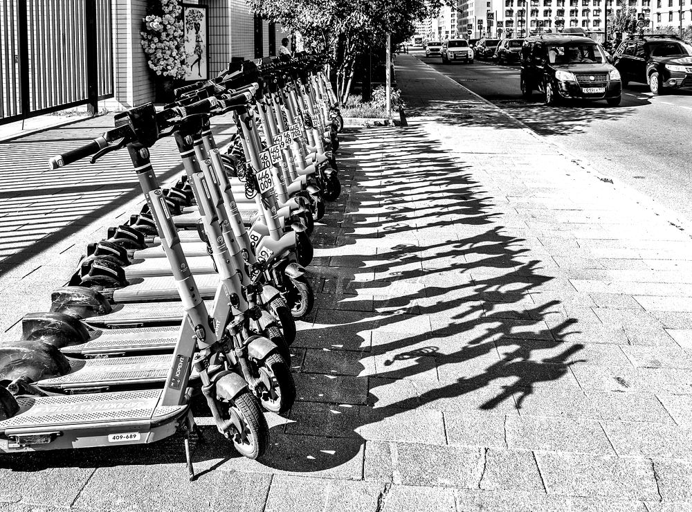 Photograph by Валерий Клейменов